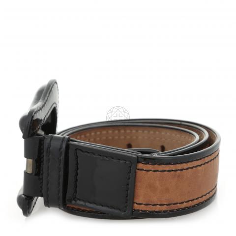 Large Product Preview Image 3